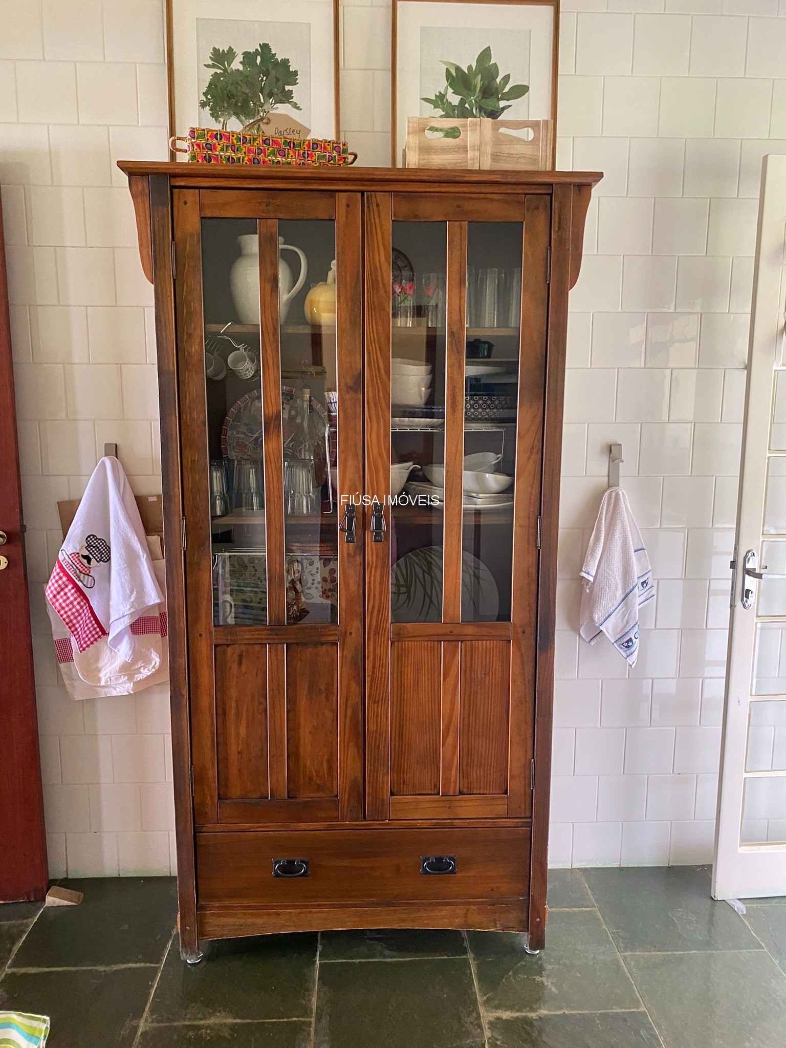 Fazenda, 4 quartos - Foto 67