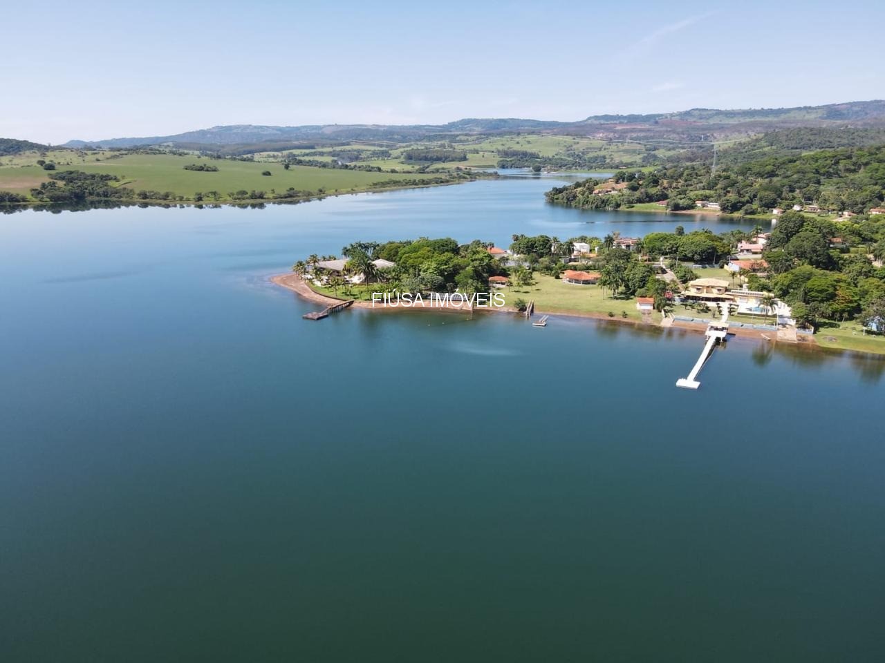 Fazenda, 4 quartos - Foto 4