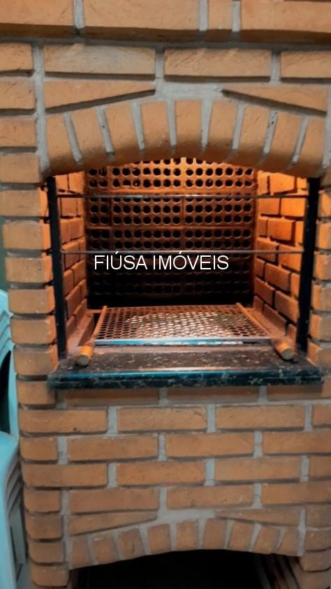 Casa, 2 quartos - Foto 15