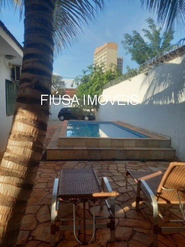 Casa, 3 quartos - Foto 14