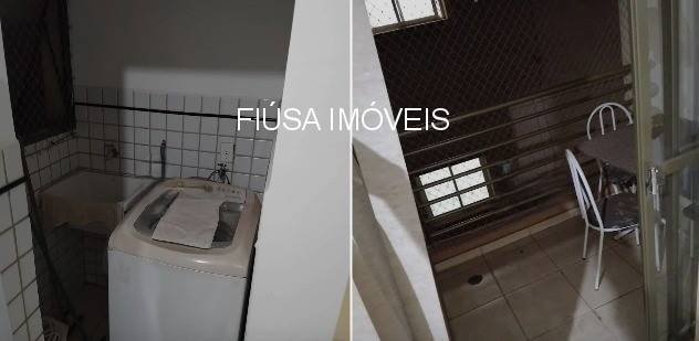Apartamento, 1 quarto, 45 m² - Foto 5