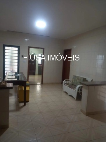 Casa, 3 quartos - Foto 11