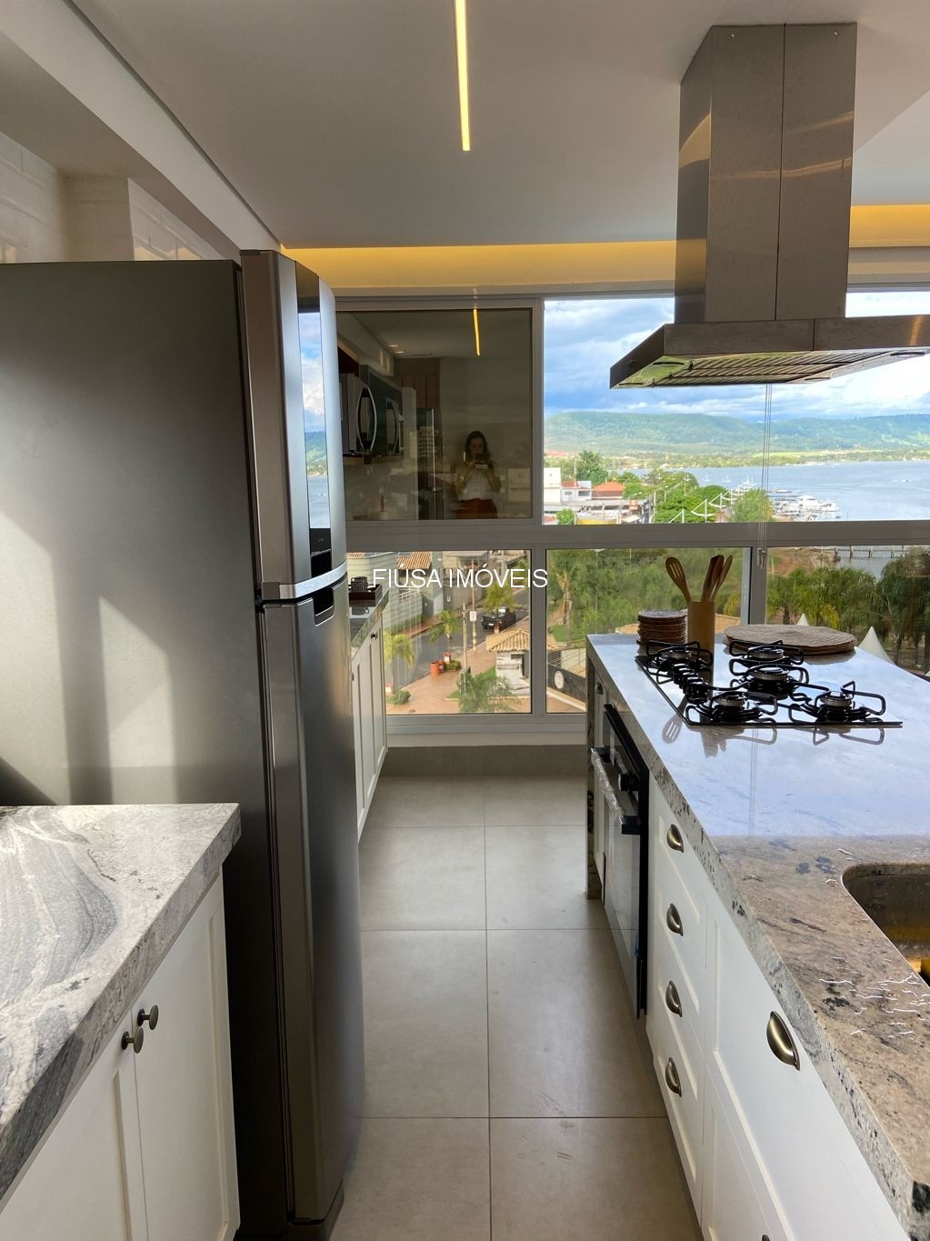 Apartamento, 3 quartos, 133 m² - Foto 30