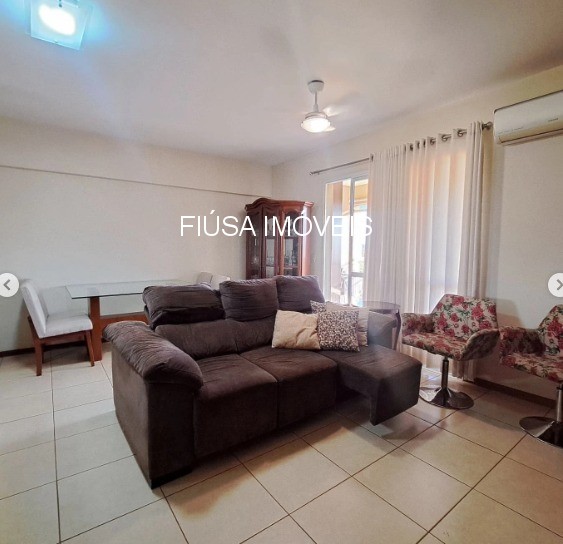 Apartamento, 3 quartos, 107 m² - Foto 8
