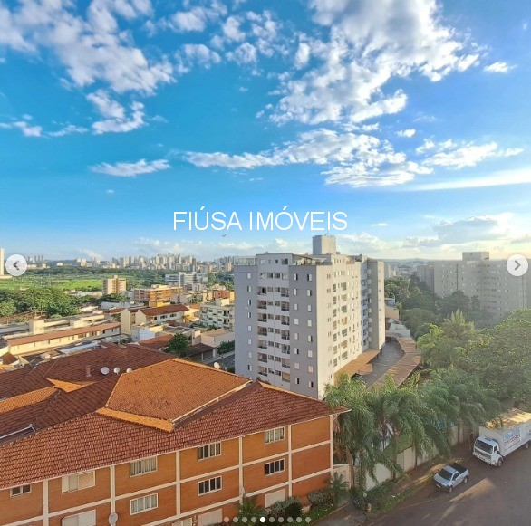 Apartamento, 3 quartos, 107 m² - Foto 6