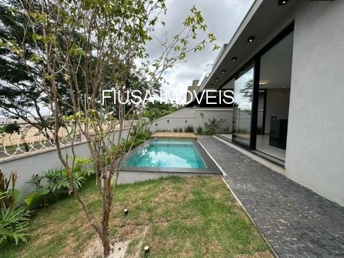 Casa, 4 quartos - Foto 9