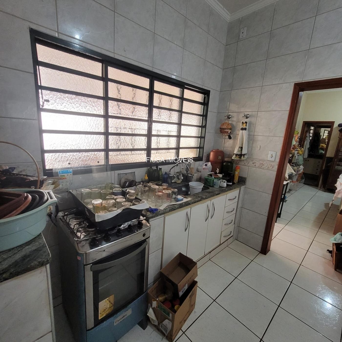 Casa, 5 quartos - Foto 31