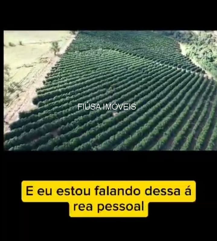 Sítio, 2 quartos - Foto 5