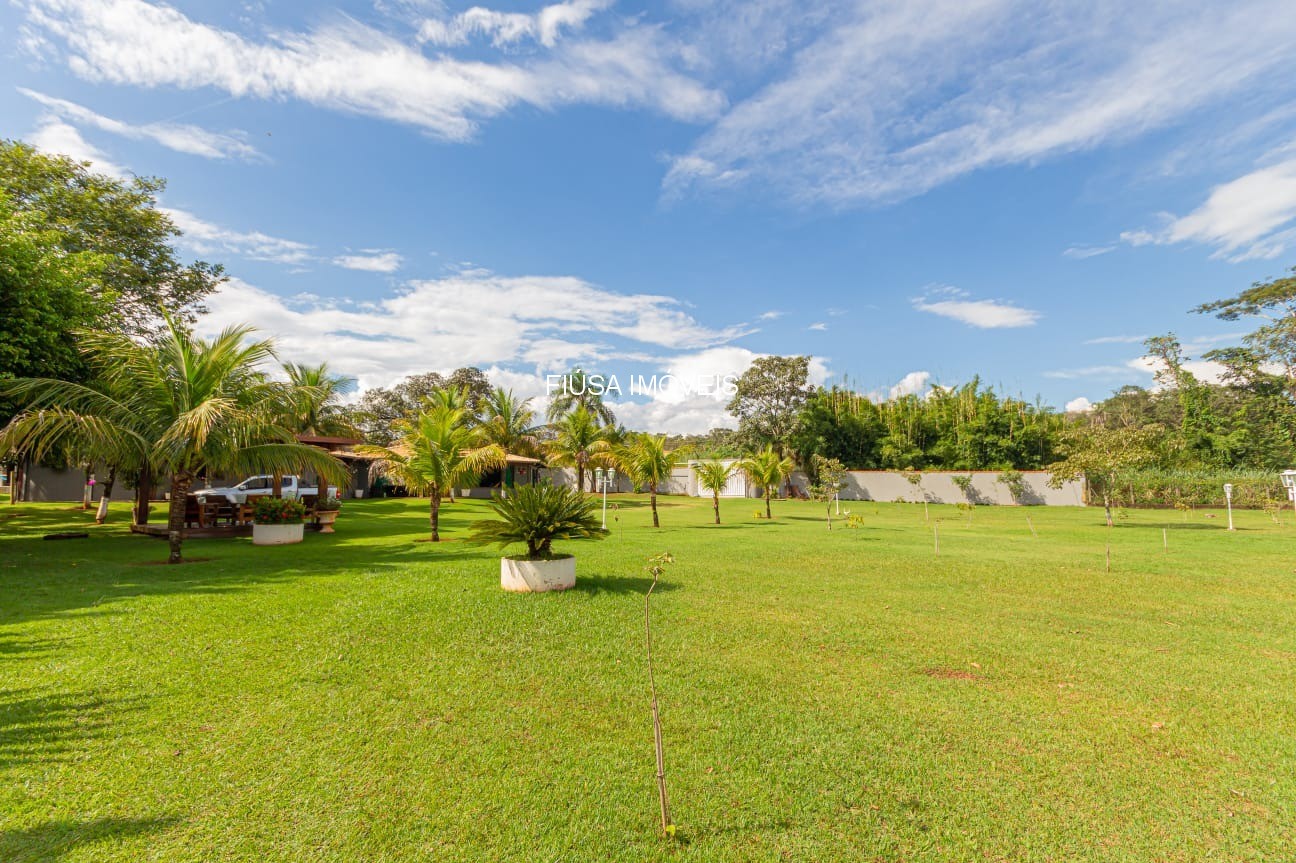 Fazenda - Foto 3