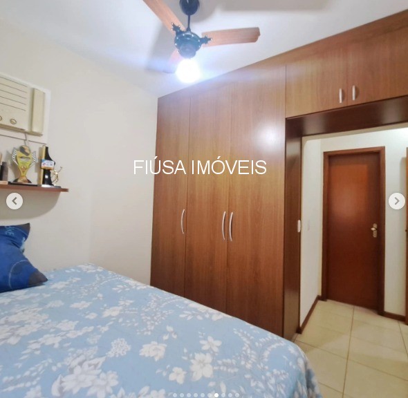Apartamento, 3 quartos, 107 m² - Foto 4