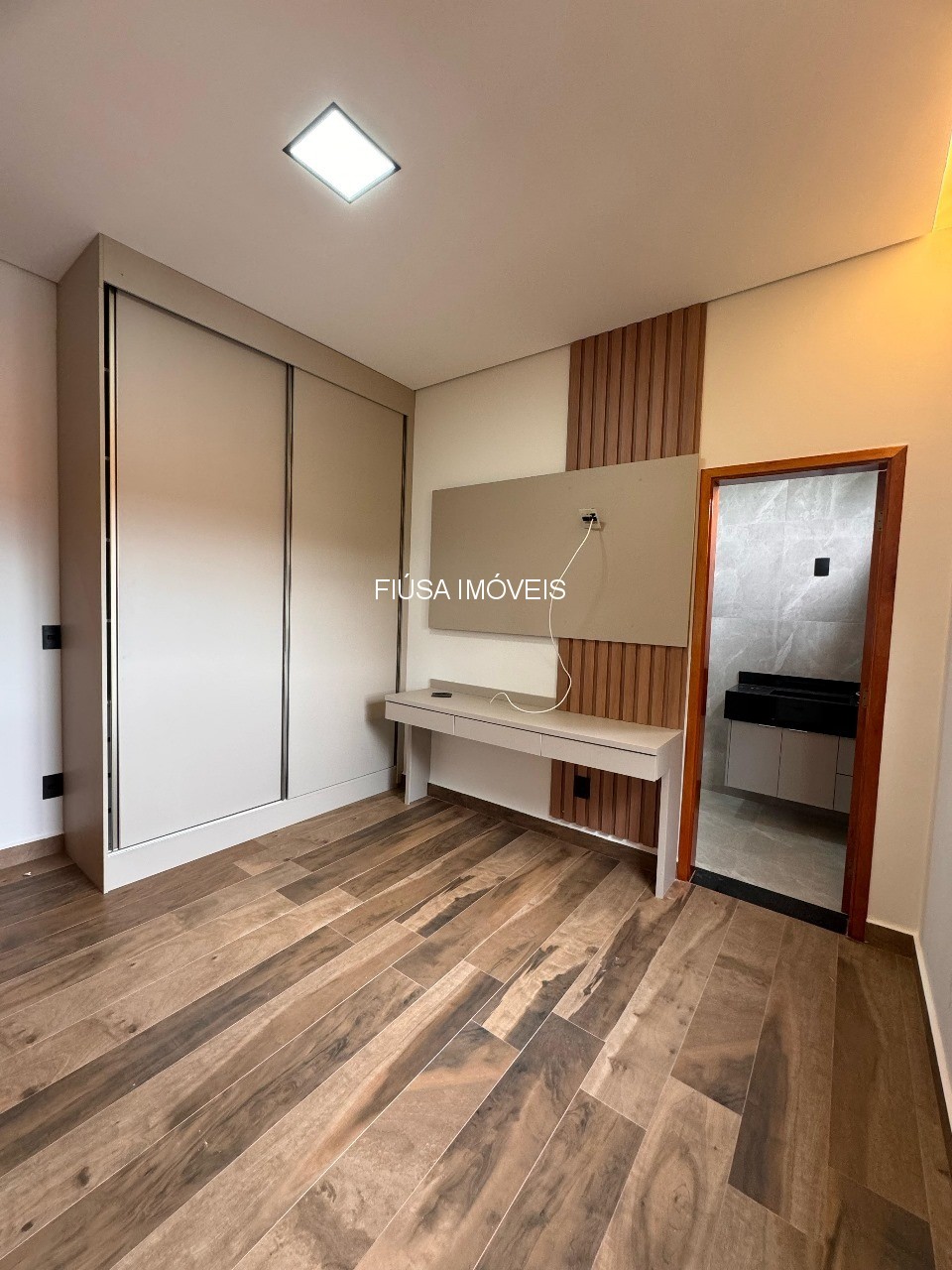 Apartamento, 3 quartos, 270 m² - Foto 9