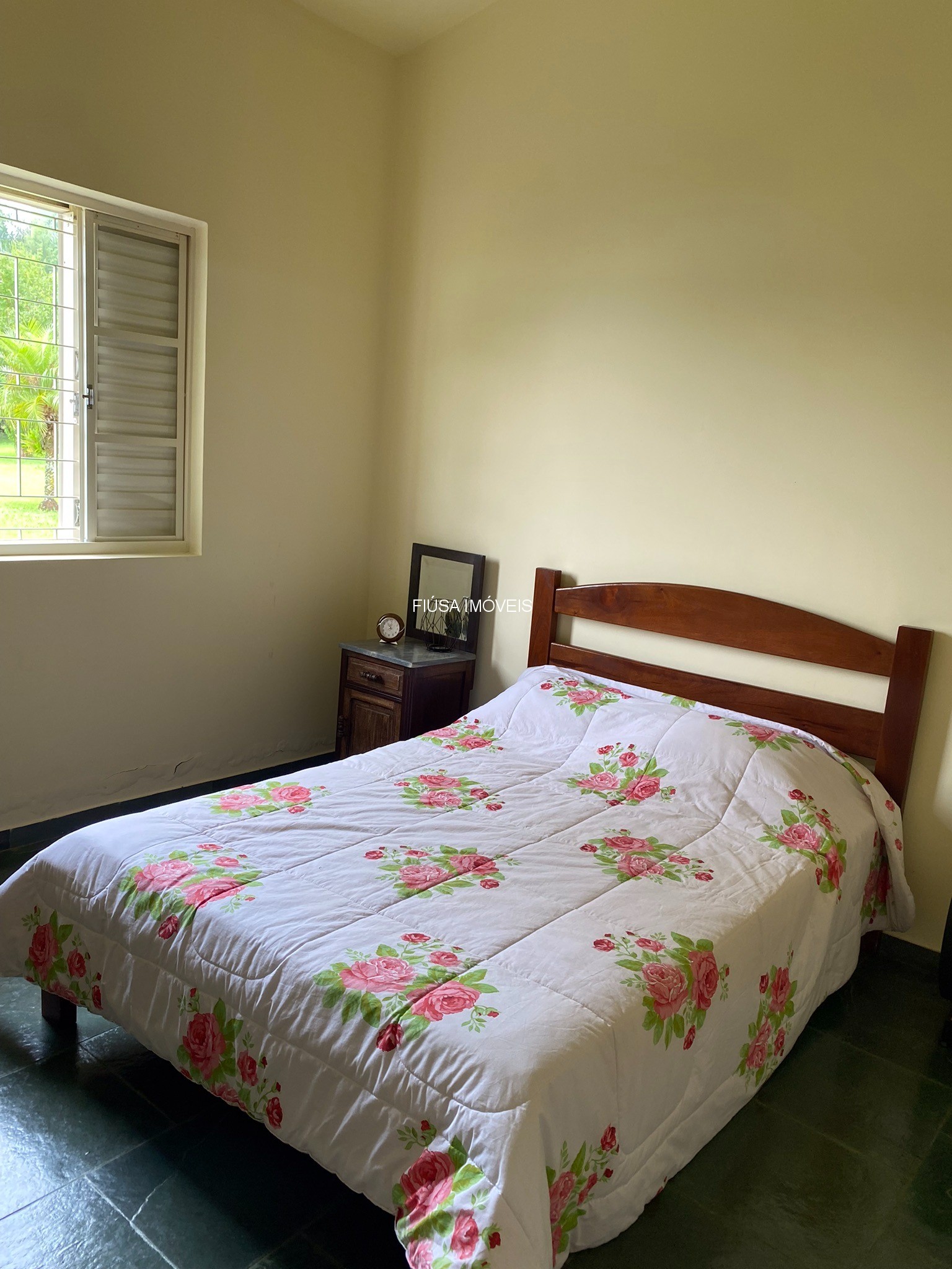 Fazenda, 4 quartos - Foto 39