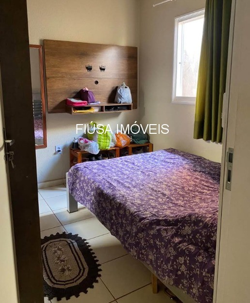 Casa, 2 quartos - Foto 23