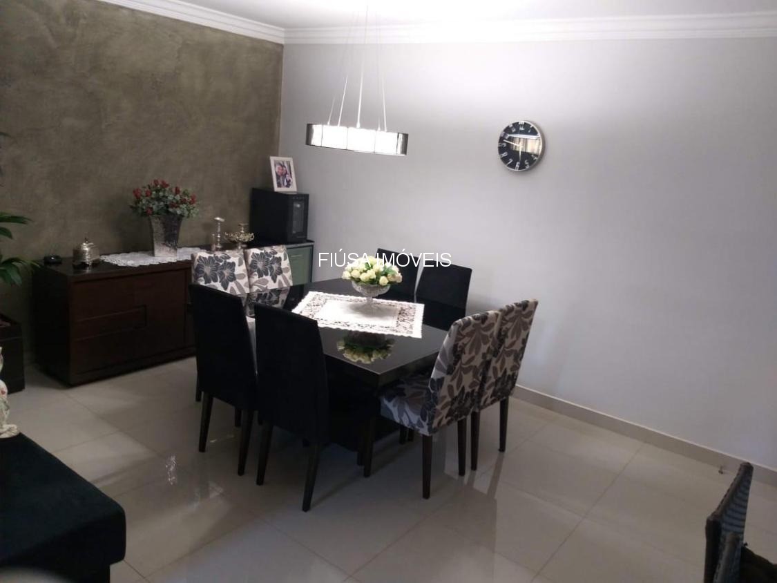 Apartamento, 2 quartos, 87 m² - Foto 9