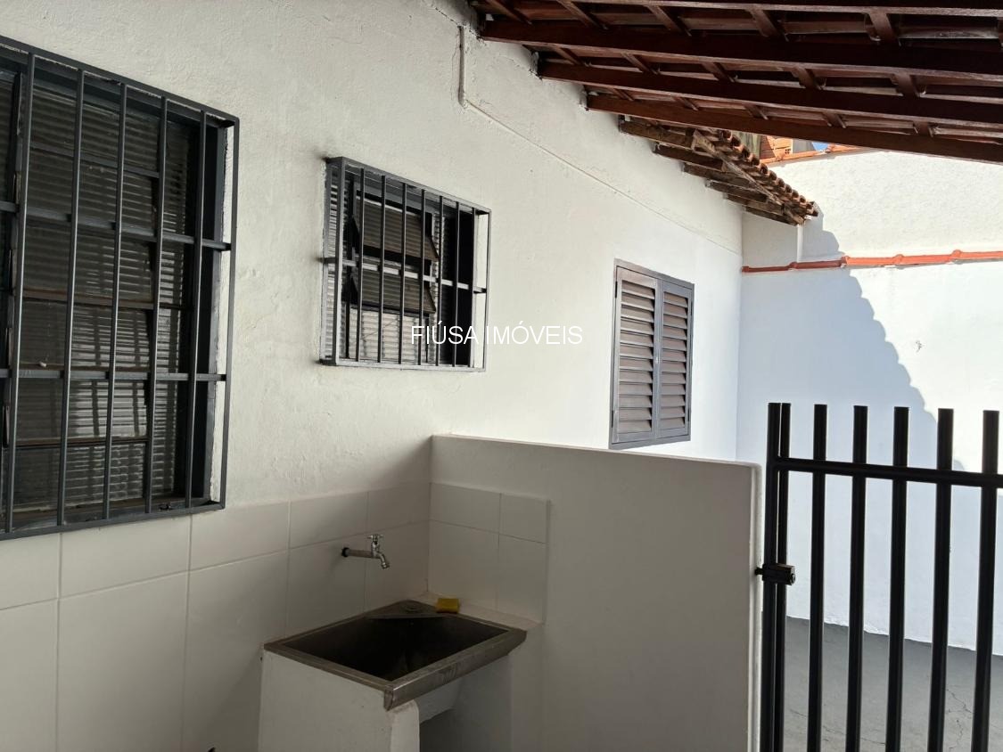 Casa, 2 quartos - Foto 3