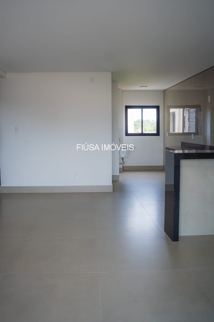 Apartamento, 2 quartos, 61 m² - Foto 20