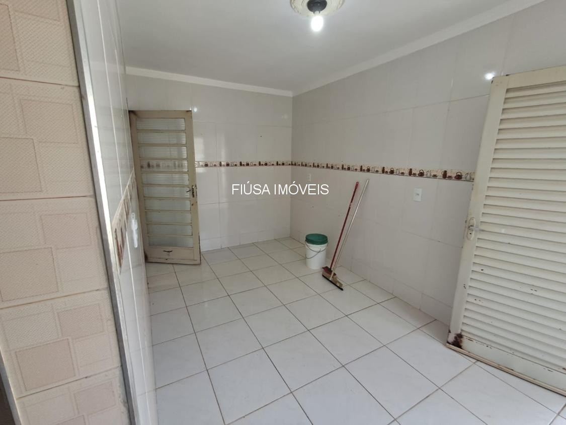 Casa, 2 quartos - Foto 23