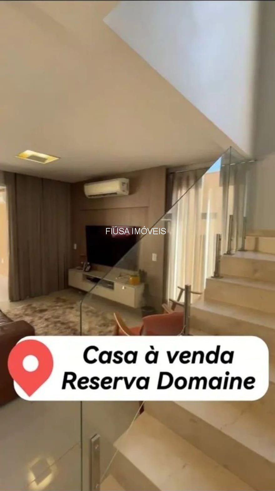 Casa, 3 quartos - Foto 15