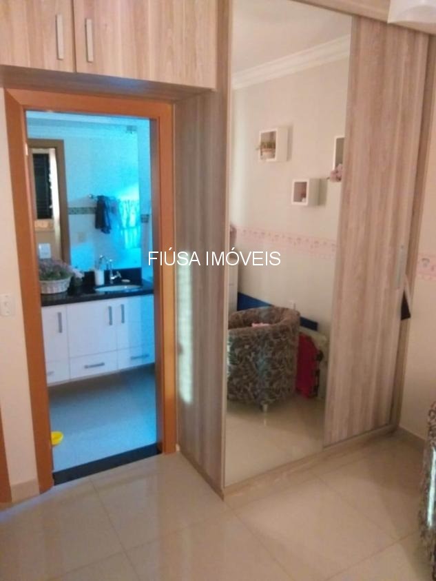 Apartamento, 2 quartos, 87 m² - Foto 15