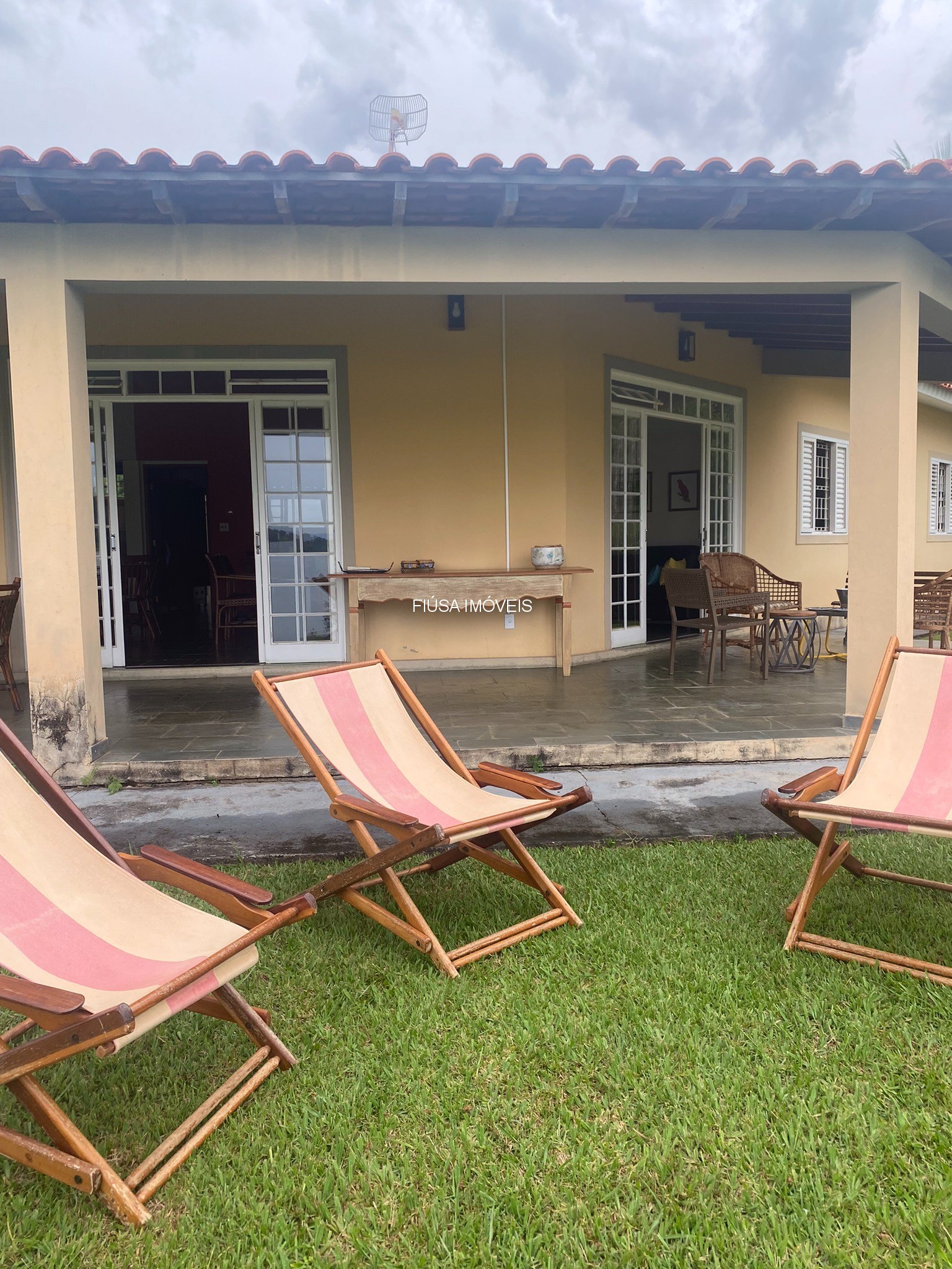 Fazenda, 4 quartos - Foto 55