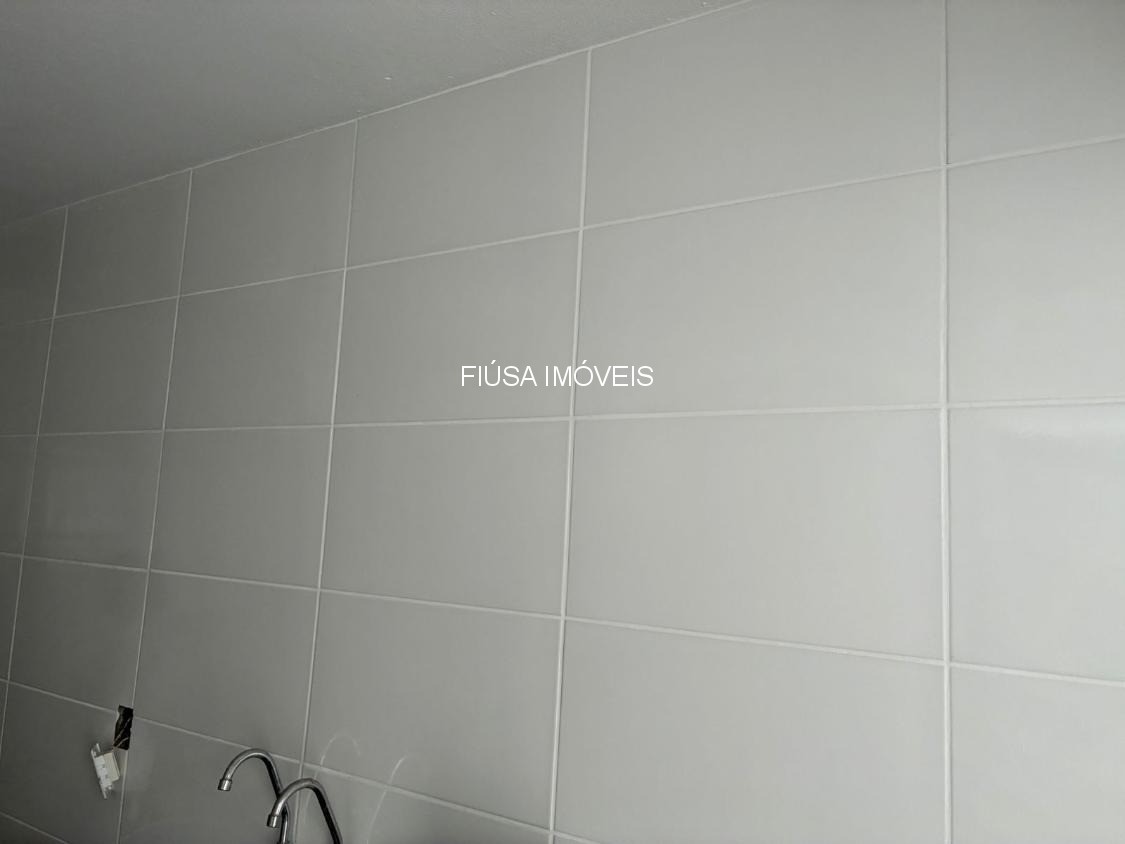 Casa, 2 quartos - Foto 16