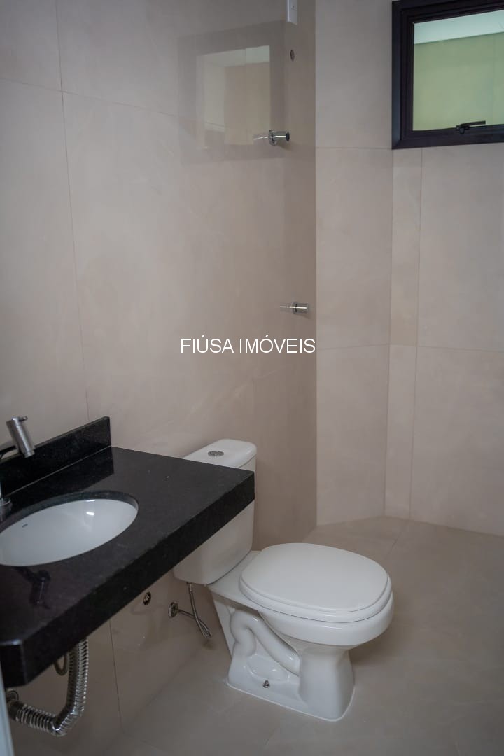 Apartamento, 2 quartos, 61 m² - Foto 10