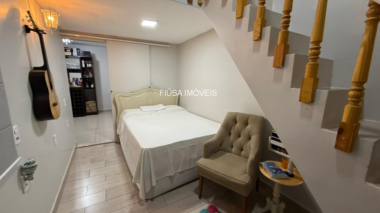 Casa, 3 quartos - Foto 16
