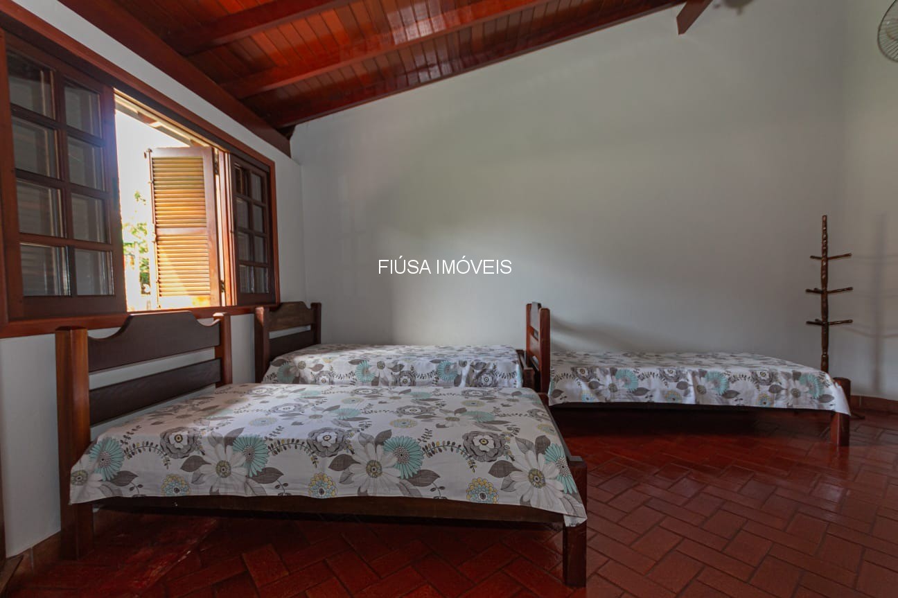 Fazenda - Foto 10