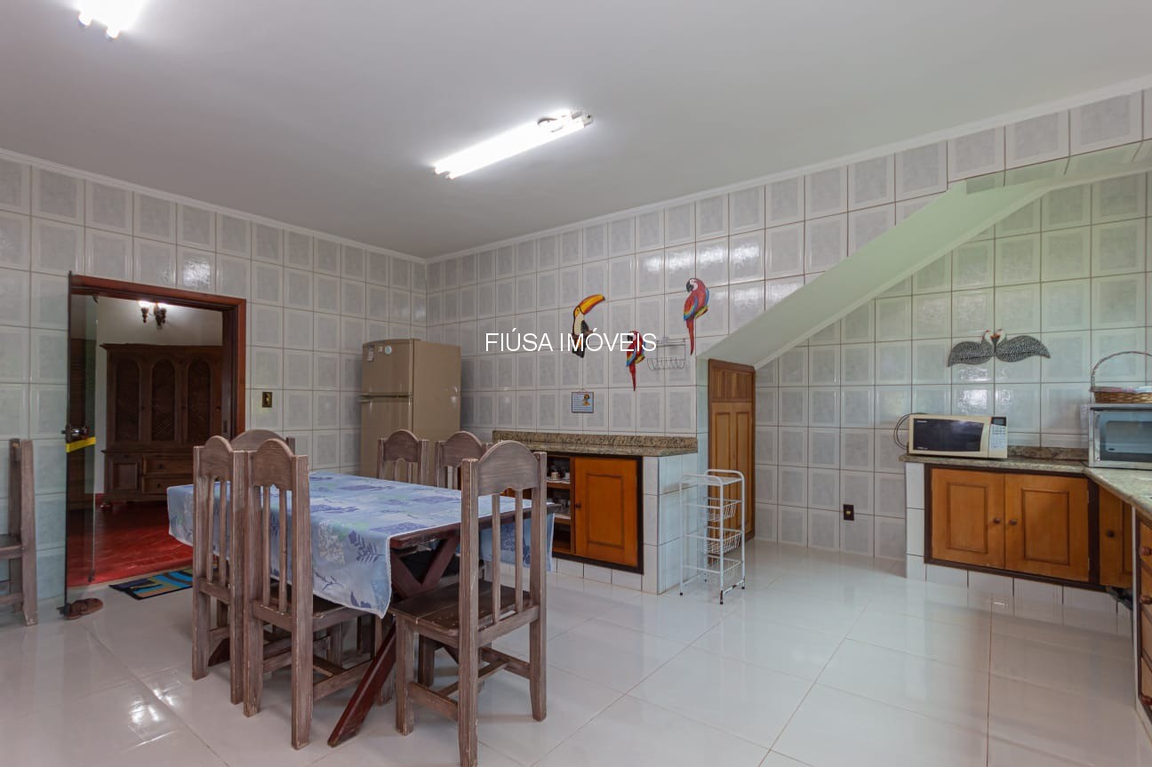 Fazenda - Foto 9