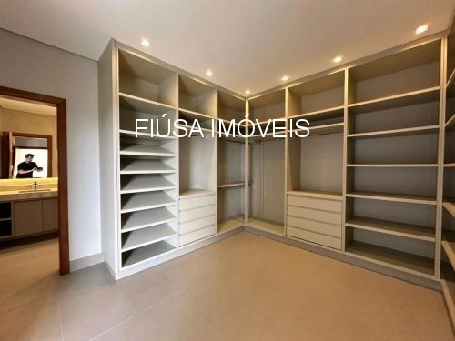 Casa, 4 quartos - Foto 22