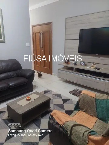 Casa, 3 quartos - Foto 13
