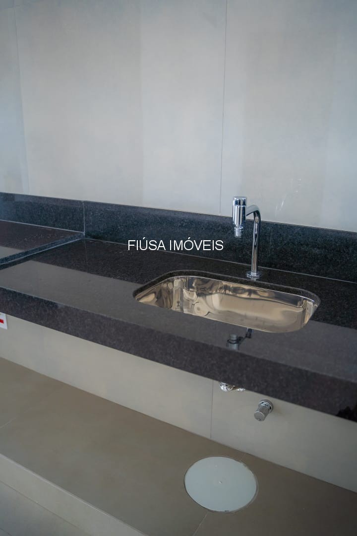 Apartamento, 2 quartos, 61 m² - Foto 21
