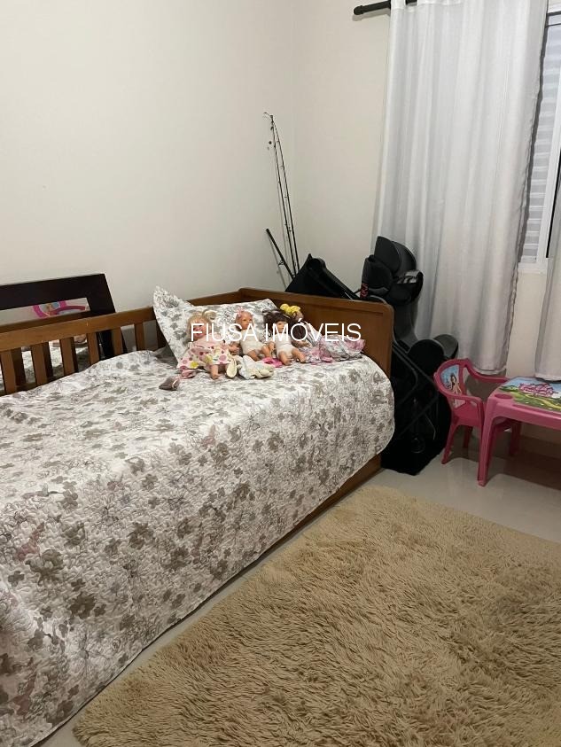 Casa, 2 quartos - Foto 17
