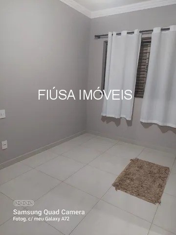 Casa, 3 quartos - Foto 9