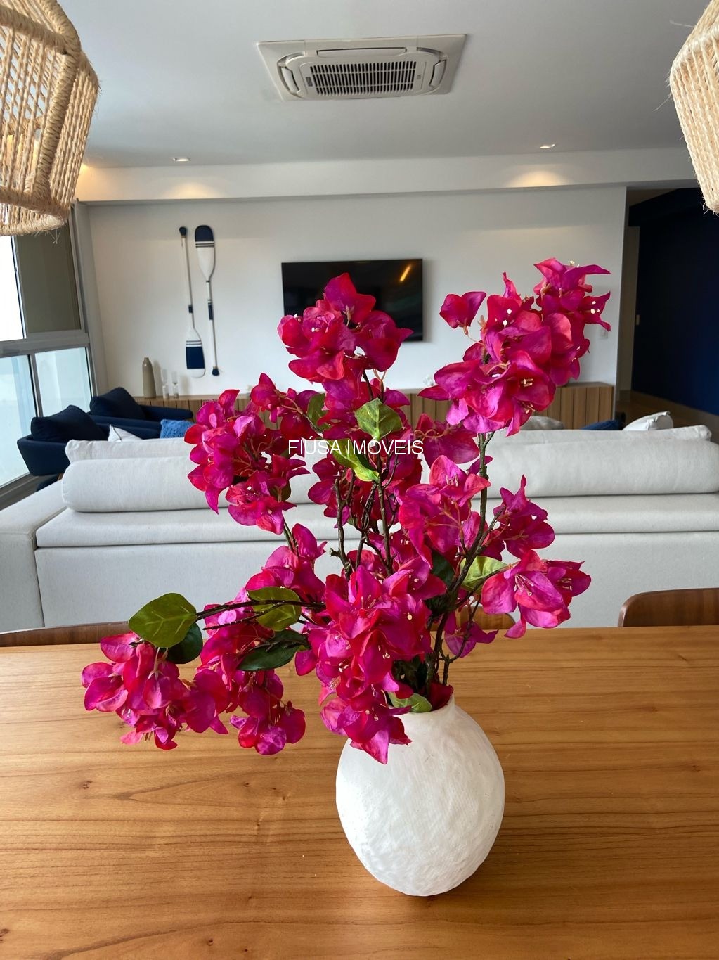 Apartamento, 3 quartos, 133 m² - Foto 19