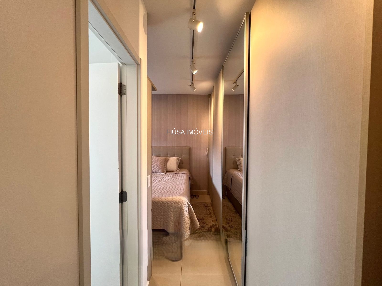 Apartamento, 3 quartos, 93 m² - Foto 12