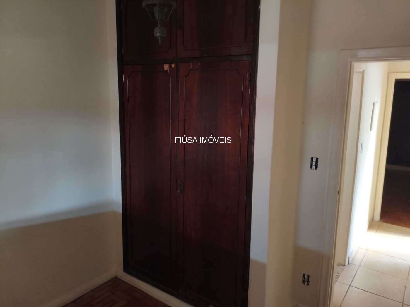 Casa, 3 quartos - Foto 39