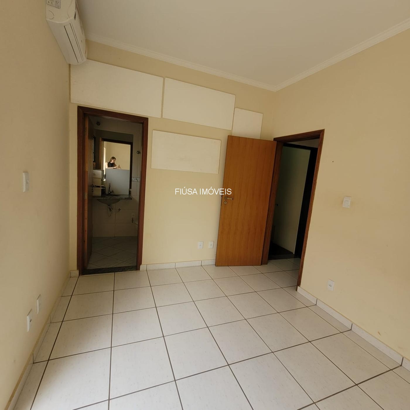 Casa, 5 quartos - Foto 36