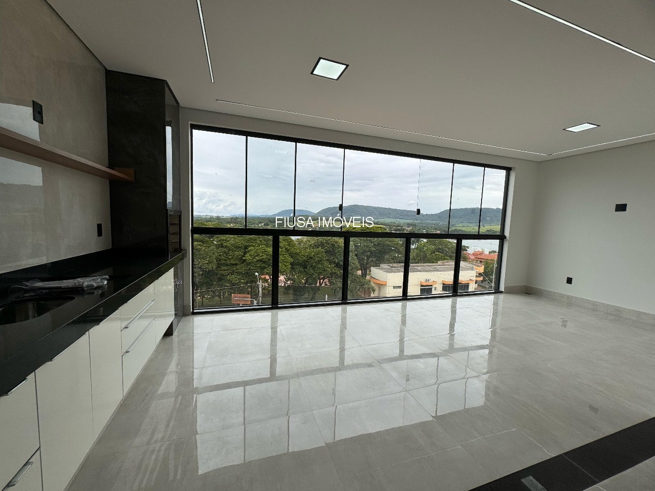 Apartamento, 3 quartos, 270 m² - Foto 15