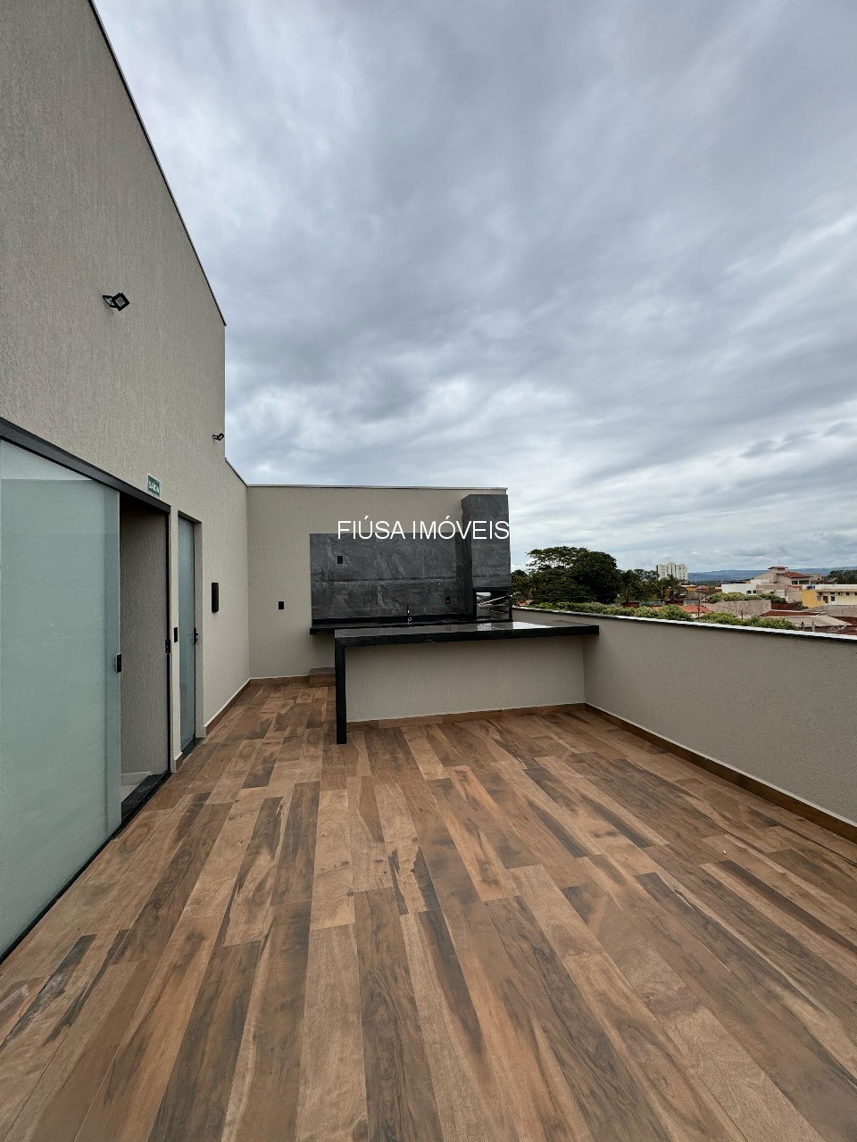 Apartamento, 3 quartos, 270 m² - Foto 13