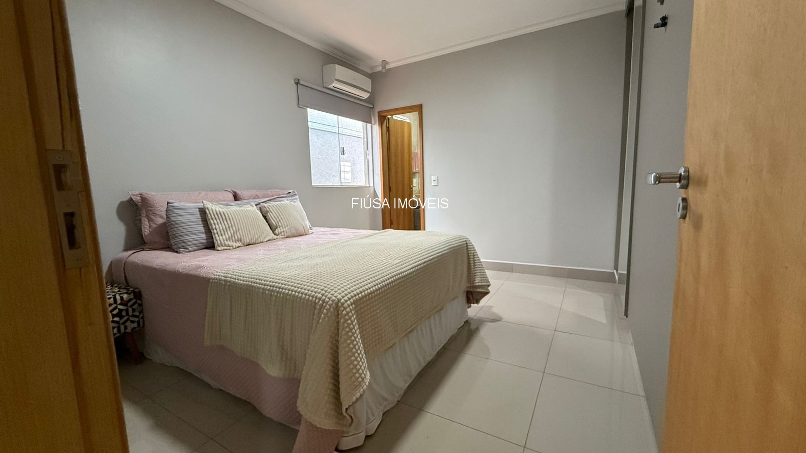 Casa, 3 quartos - Foto 20