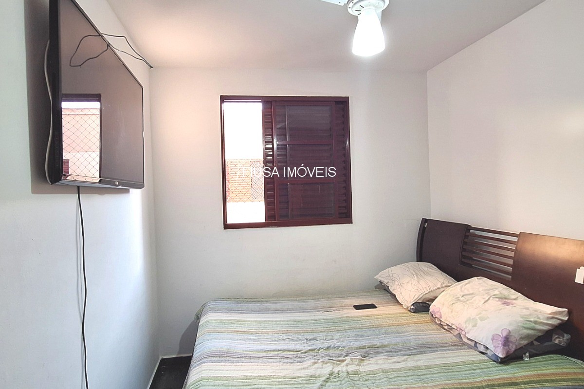 Apartamento, 3 quartos, 72 m² - Foto 11