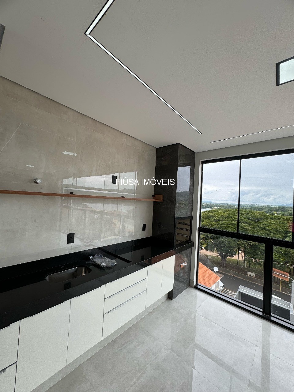 Apartamento, 3 quartos, 270 m² - Foto 25