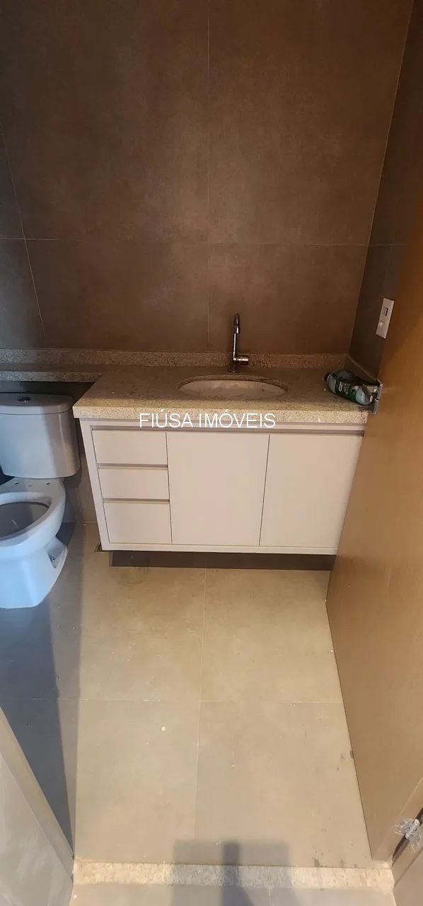 Apartamento, 1 quarto, 48 m² - Foto 27