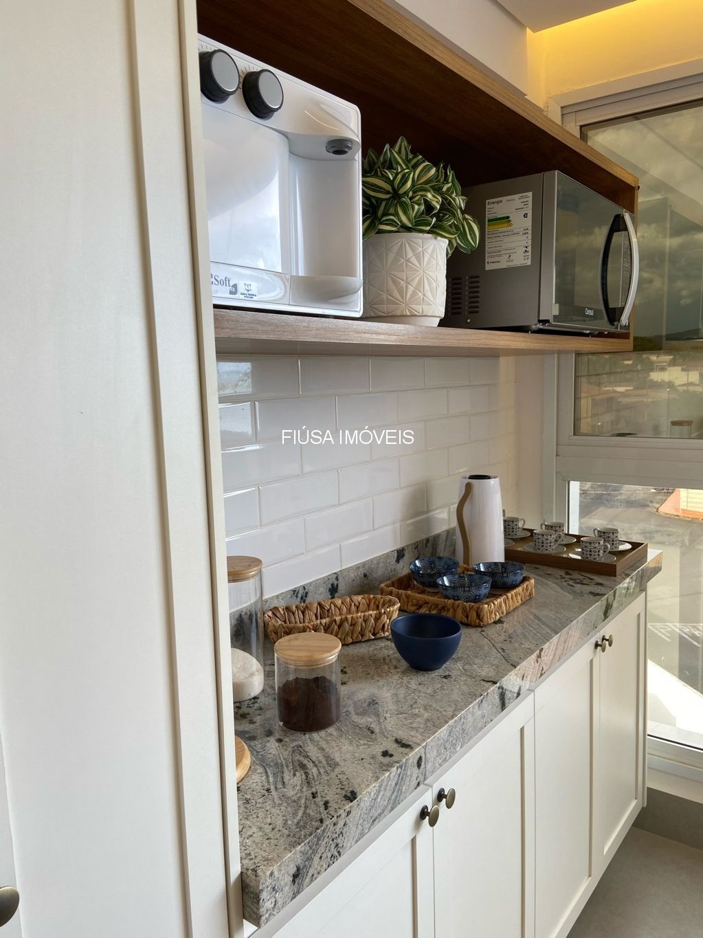 Apartamento, 3 quartos, 133 m² - Foto 45