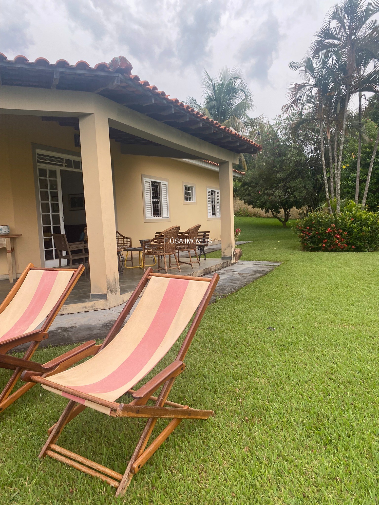 Fazenda, 4 quartos - Foto 56