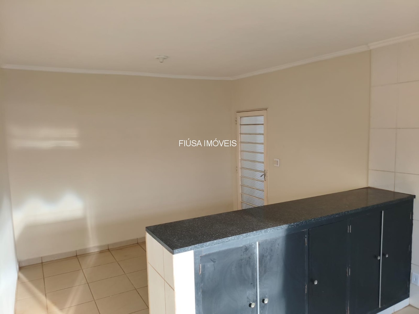 Casa, 3 quartos - Foto 29
