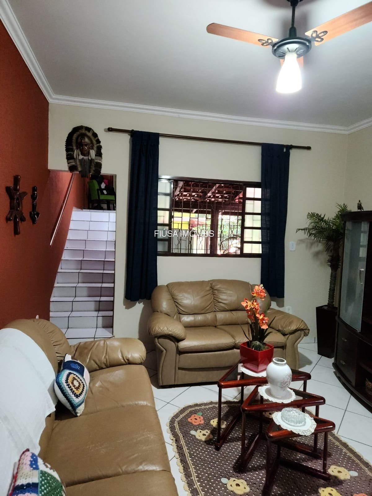 Fazenda, 3 quartos - Foto 3