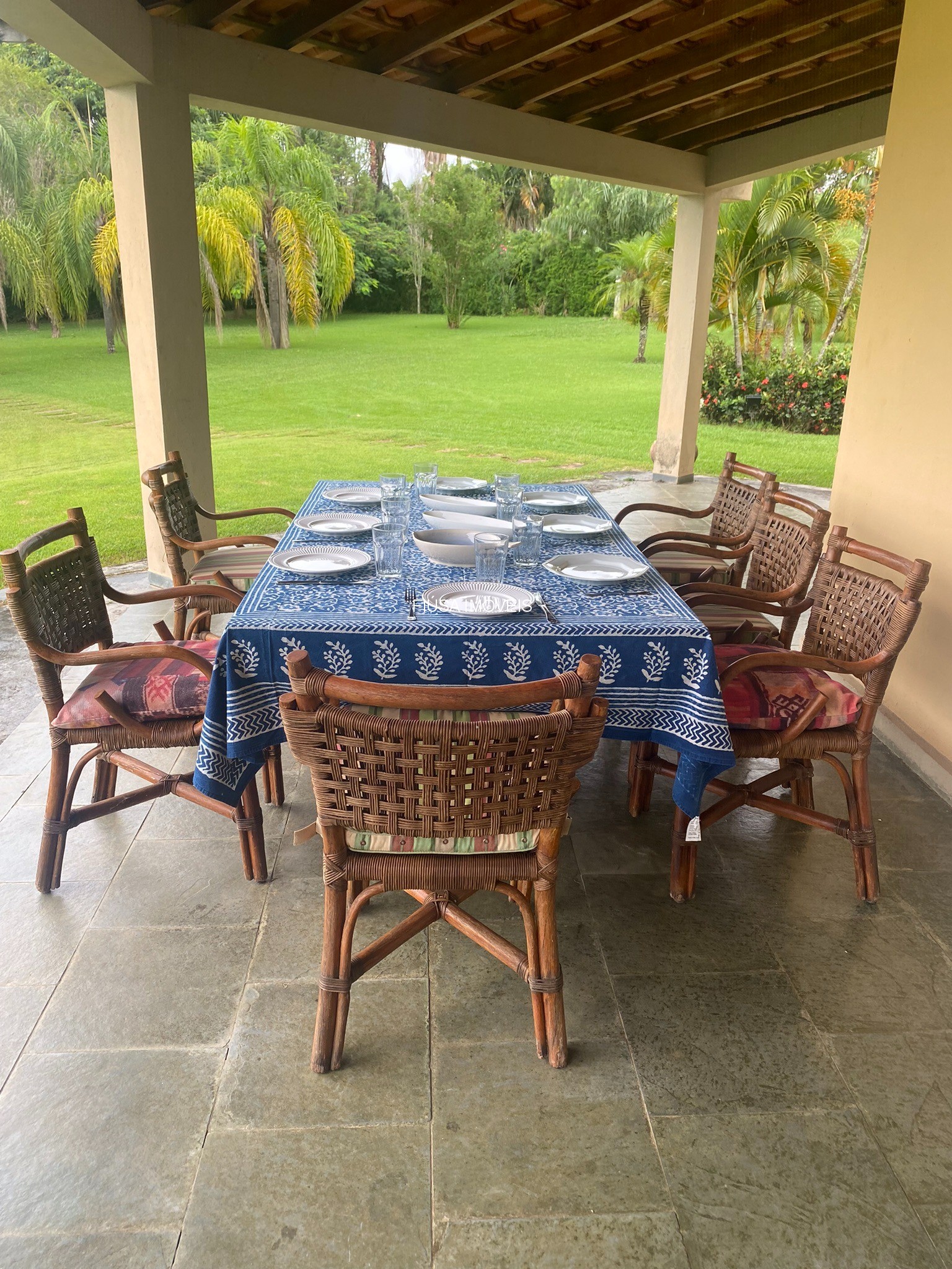 Fazenda, 4 quartos - Foto 71