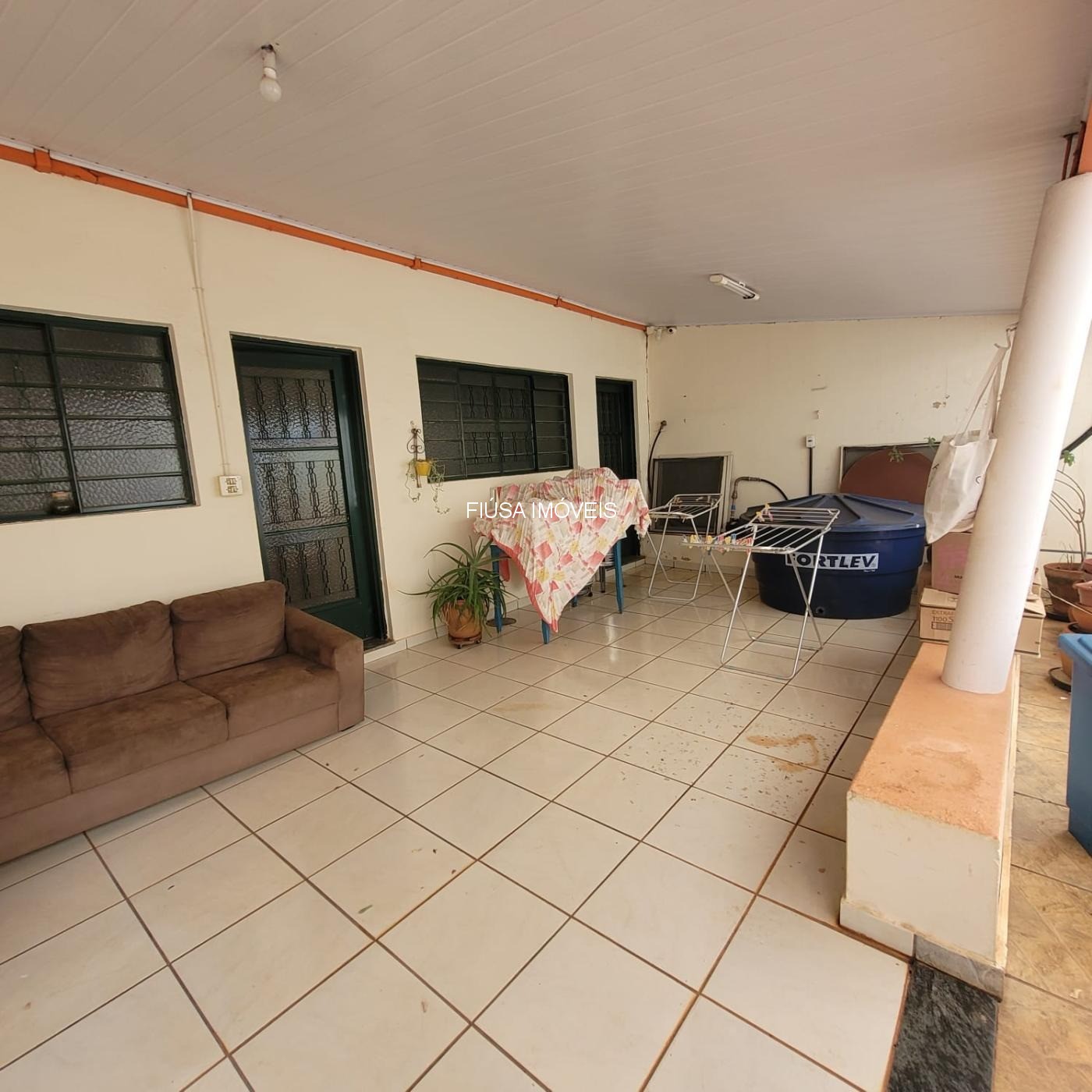 Casa, 5 quartos - Foto 29